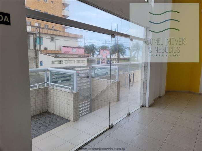 Prédio Inteiro para alugar, 300m² - Foto 11