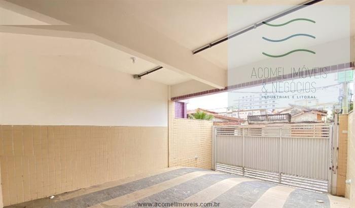 Prédio Inteiro à venda, 151m² - Foto 11