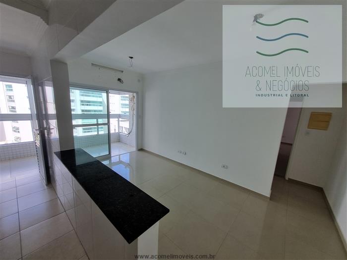 Apartamento à venda com 2 quartos, 71m² - Foto 14