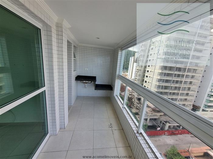 Apartamento à venda com 2 quartos, 71m² - Foto 23