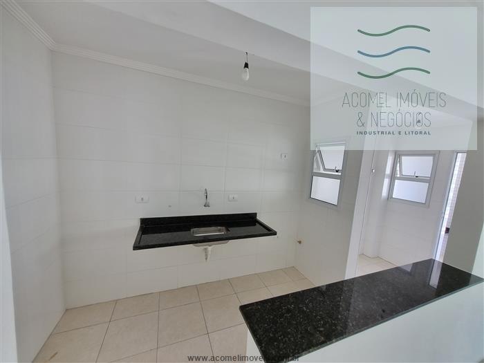 Apartamento à venda com 2 quartos, 71m² - Foto 11