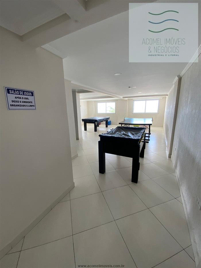 Apartamento à venda com 2 quartos, 71m² - Foto 5