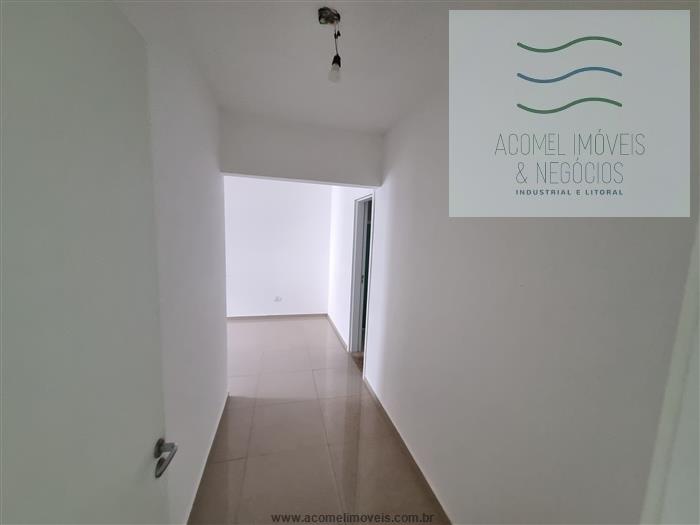 Apartamento à venda com 2 quartos, 71m² - Foto 16