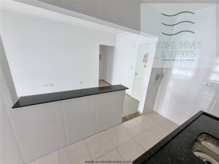 Apartamento à venda com 2 quartos, 71m² - Foto 13