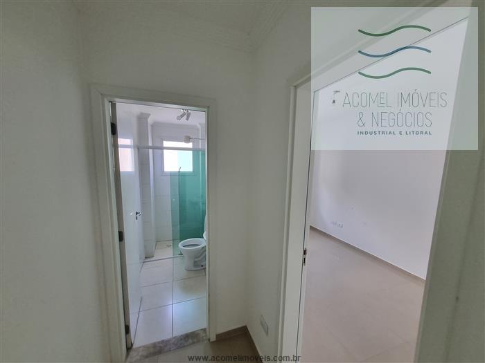 Apartamento à venda com 2 quartos, 71m² - Foto 19