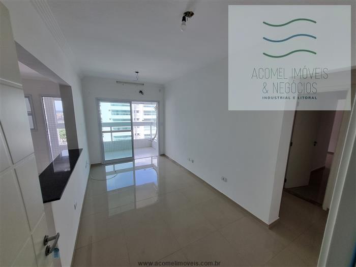 Apartamento à venda com 2 quartos, 71m² - Foto 10