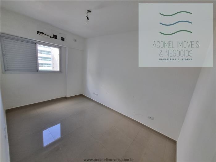 Apartamento à venda com 2 quartos, 71m² - Foto 21