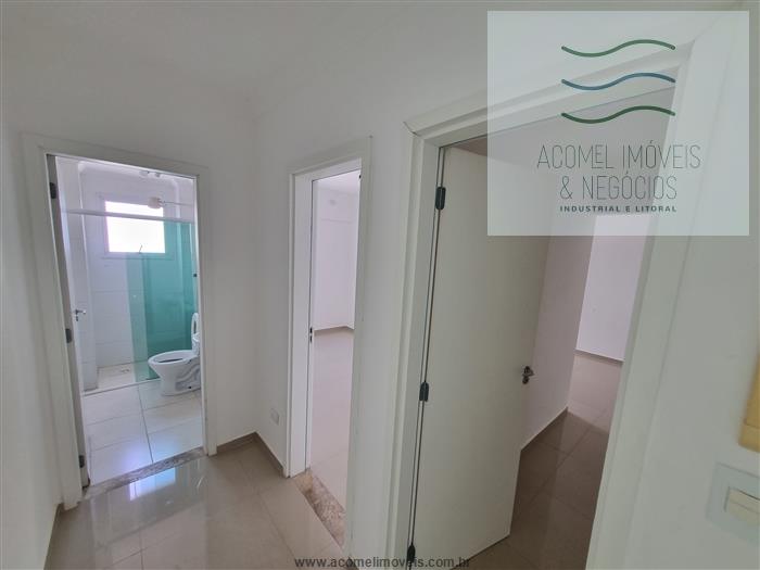 Apartamento à venda com 2 quartos, 71m² - Foto 15