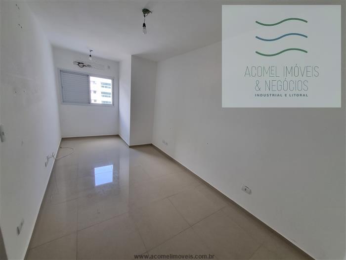 Apartamento à venda com 2 quartos, 71m² - Foto 18