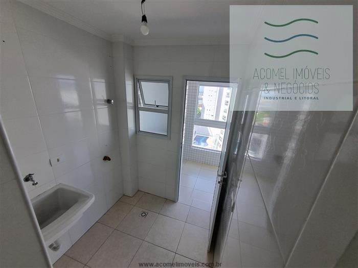 Apartamento à venda com 2 quartos, 71m² - Foto 12