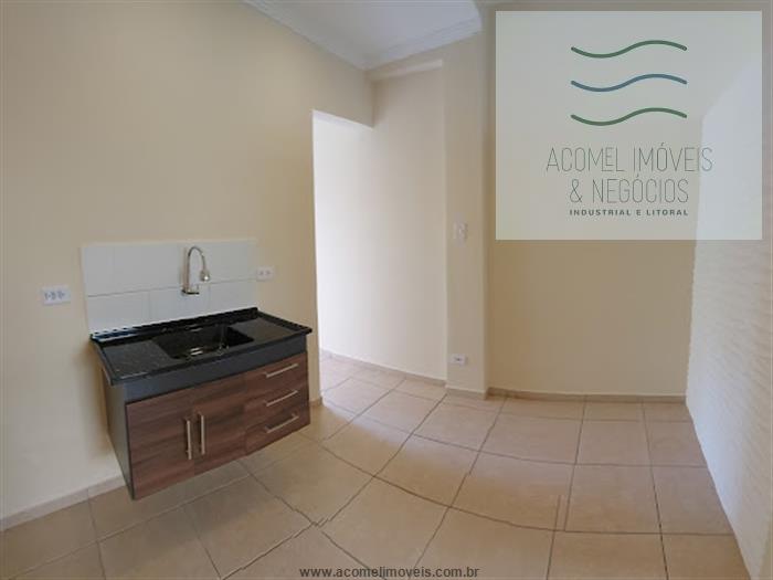 Apartamento à venda com 1 quarto, 22m² - Foto 13