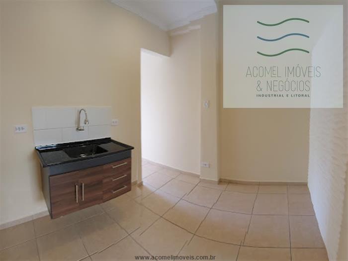 Apartamento à venda com 1 quarto, 22m² - Foto 14