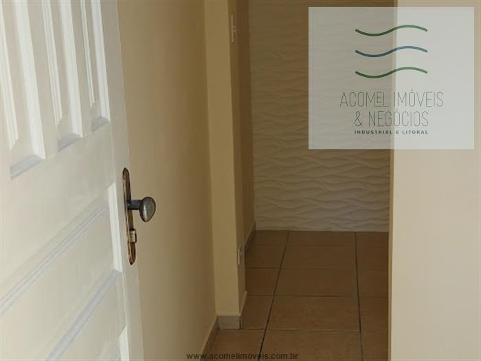 Apartamento, 1 quarto, 22 m² - Foto 4