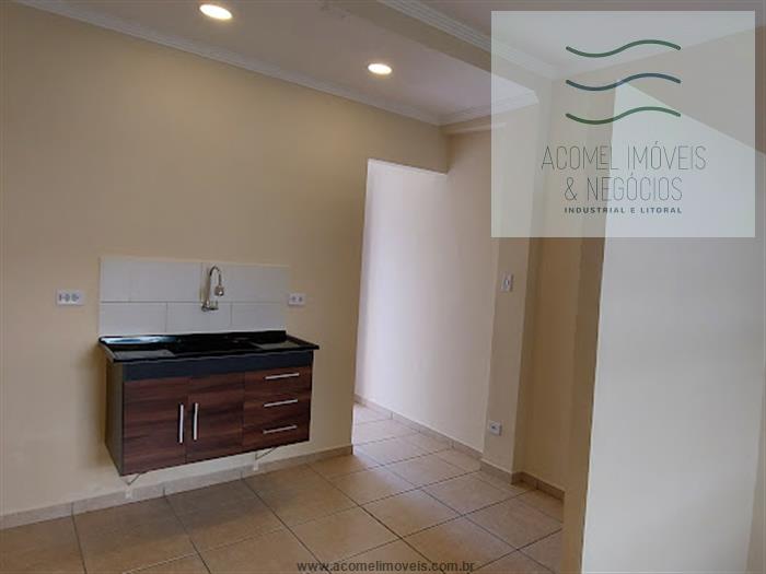 Apartamento à venda com 1 quarto, 22m² - Foto 12