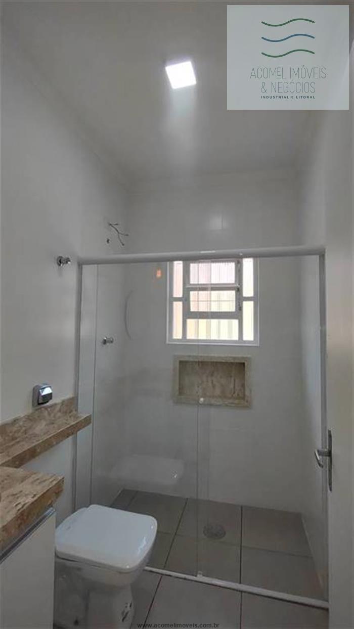 Casa à venda com 2 quartos, 65m² - Foto 18