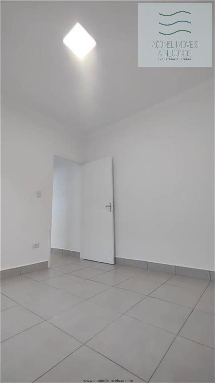 Casa à venda com 2 quartos, 65m² - Foto 20