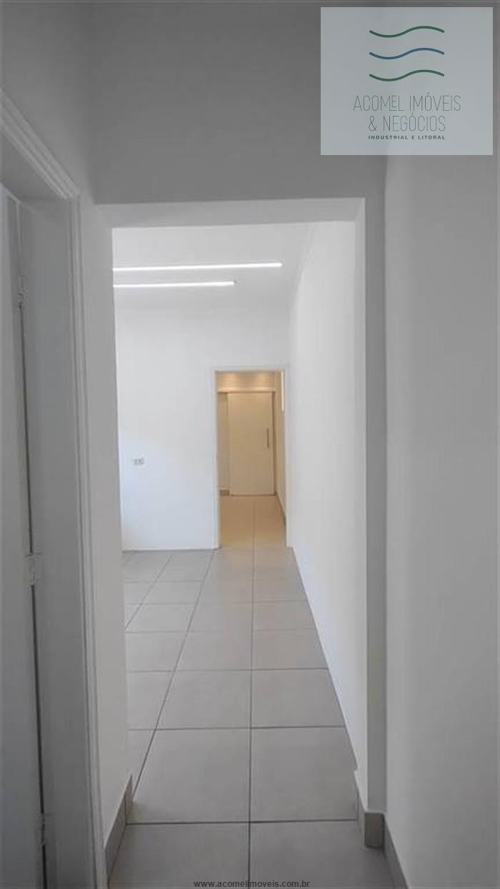 Casa à venda com 2 quartos, 65m² - Foto 22