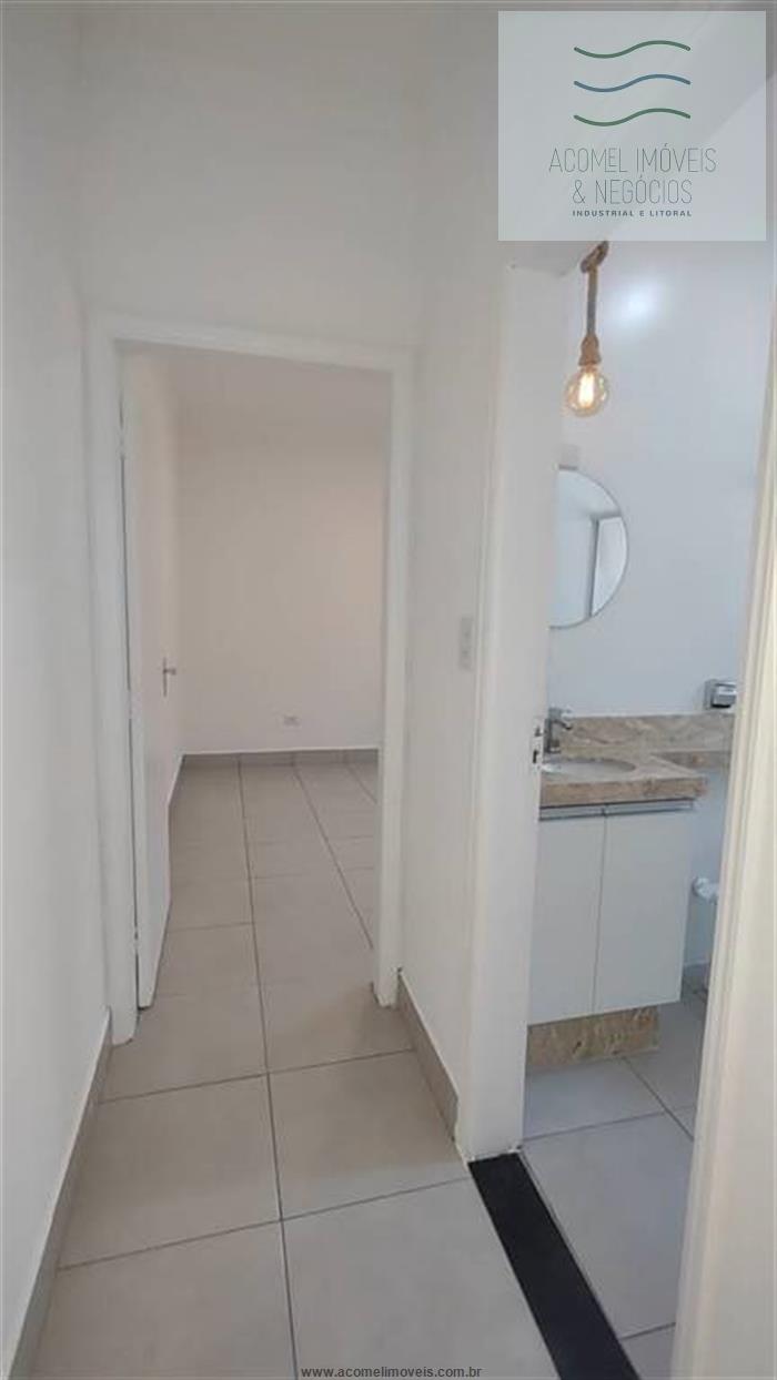 Casa à venda com 2 quartos, 65m² - Foto 16