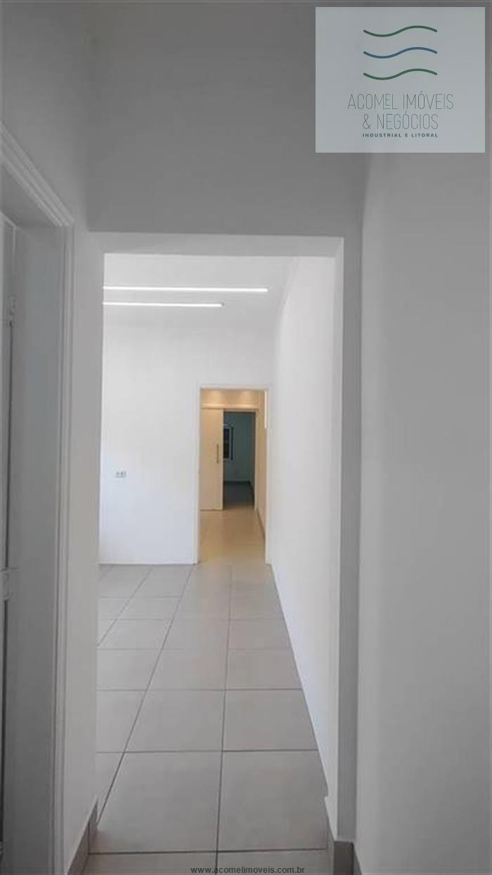 Casa à venda com 2 quartos, 65m² - Foto 24