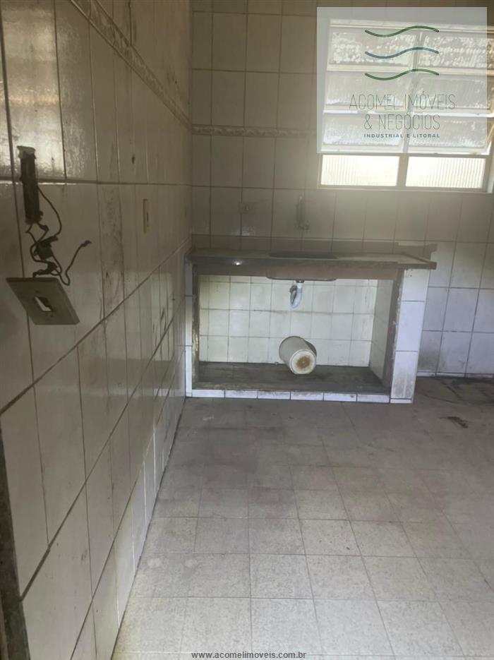 Loteamento e Condomínio à venda, 60m² - Foto 9