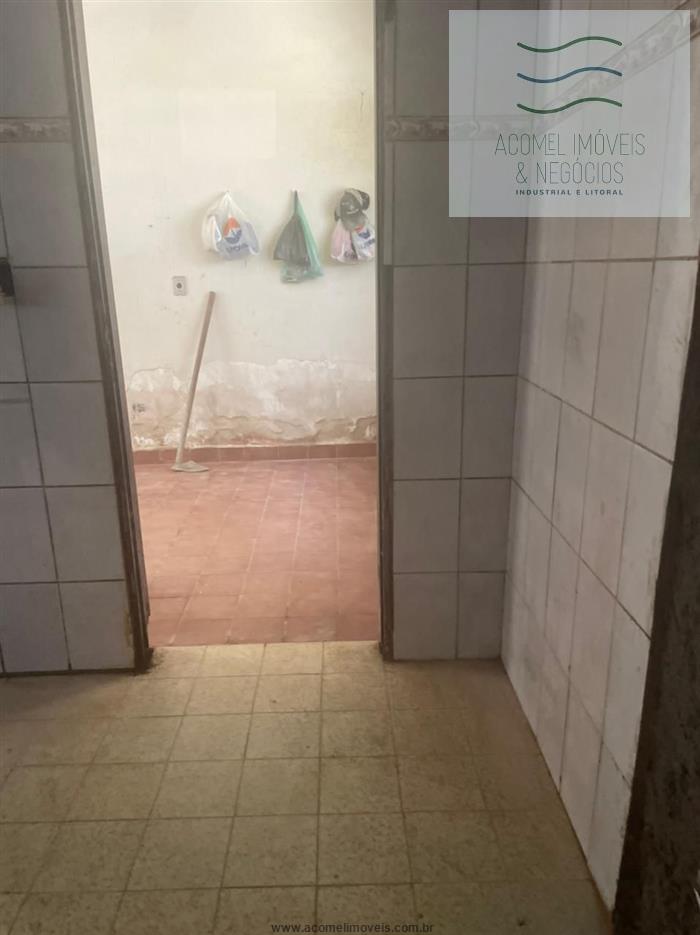 Loteamento e Condomínio à venda, 60m² - Foto 12