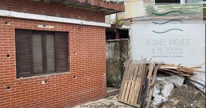 Loteamento e Condomínio à venda, 60m² - Foto 10