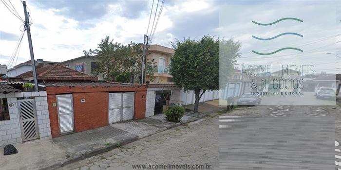 Loteamento e Condomínio à venda, 60m² - Foto 14