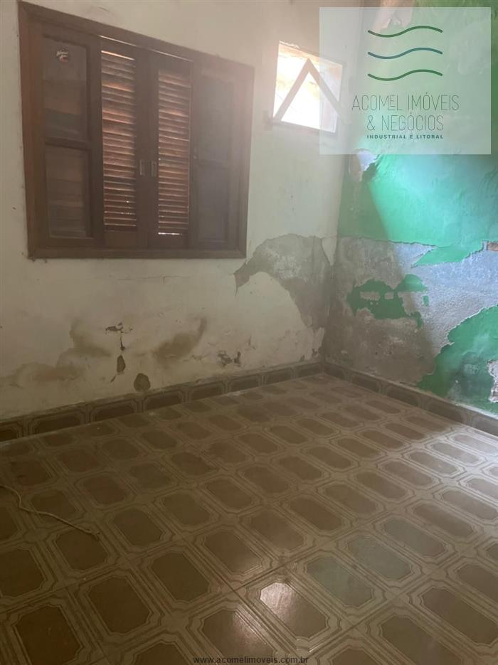 Loteamento e Condomínio à venda, 60m² - Foto 7