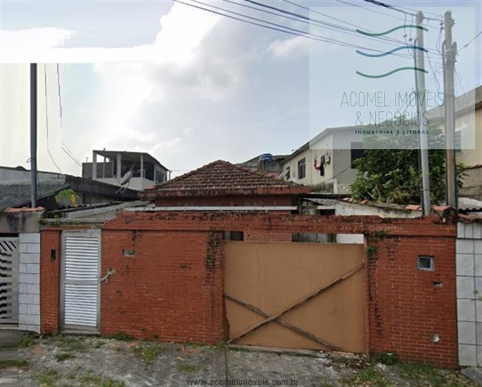 Loteamento e Condomínio à venda, 60m² - Foto 2