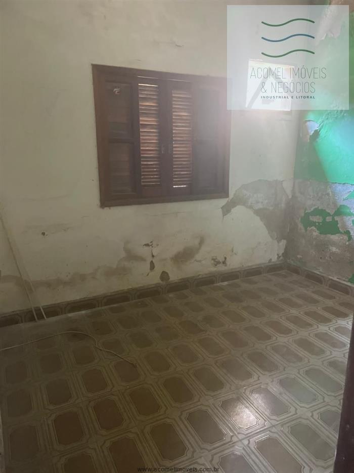 Loteamento e Condomínio à venda, 60m² - Foto 3