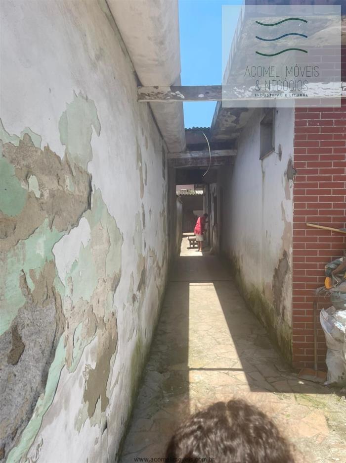 Loteamento e Condomínio à venda, 60m² - Foto 8