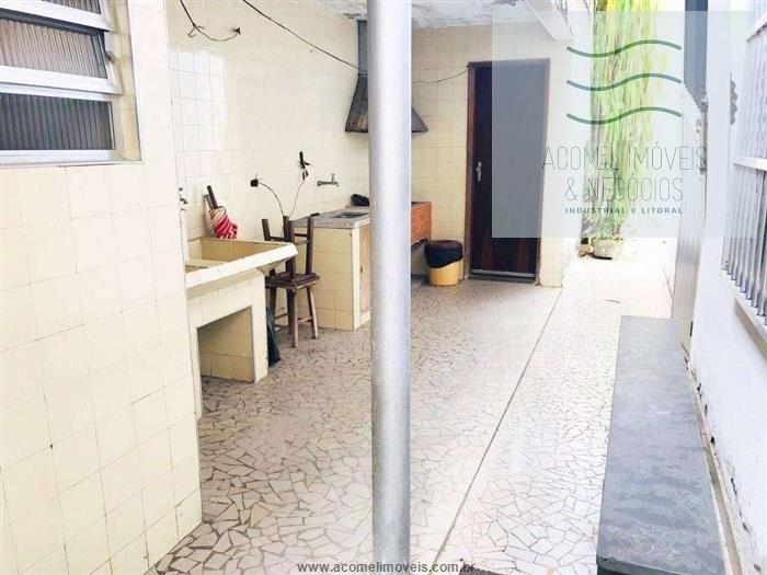 Casa à venda com 3 quartos, 150m² - Foto 15