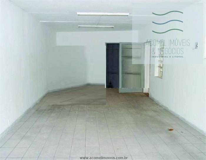 Depósito-Galpão-Armazém para alugar, 490m² - Foto 13