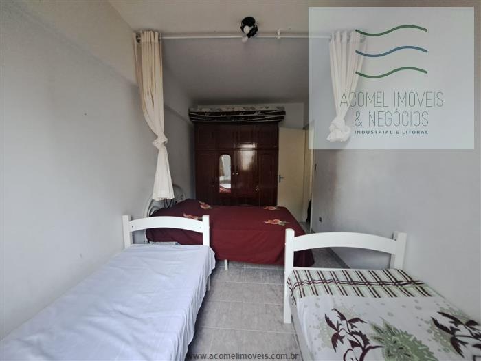 Apartamento à venda com 1 quarto, 50m² - Foto 12