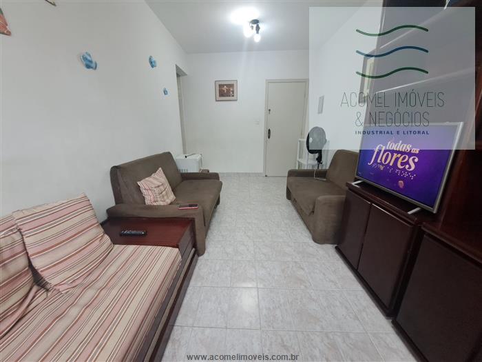 Apartamento à venda com 1 quarto, 50m² - Foto 8