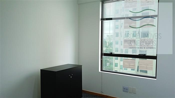 Prédio Inteiro para alugar, 185m² - Foto 21