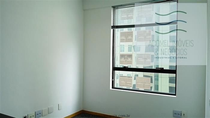 Prédio Inteiro para alugar, 185m² - Foto 23