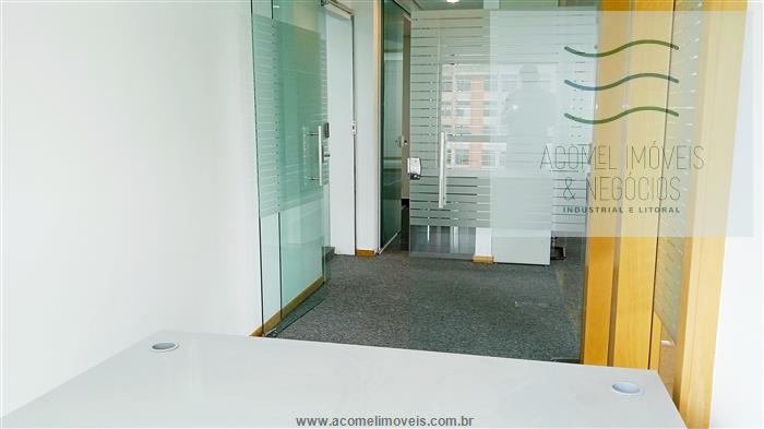 Prédio Inteiro para alugar, 185m² - Foto 5