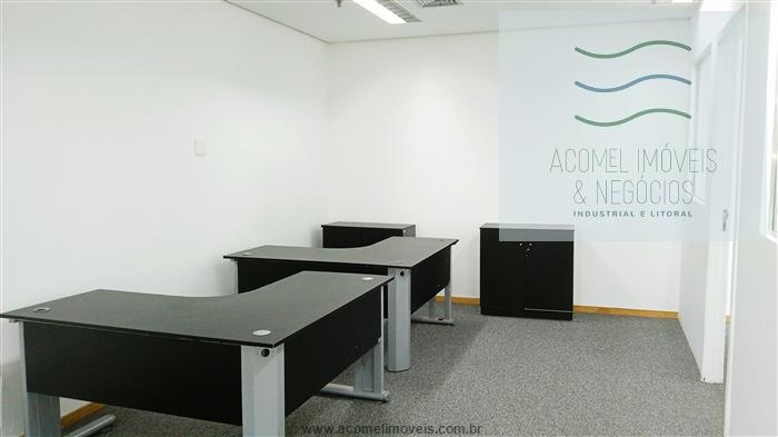 Prédio Inteiro para alugar, 185m² - Foto 26