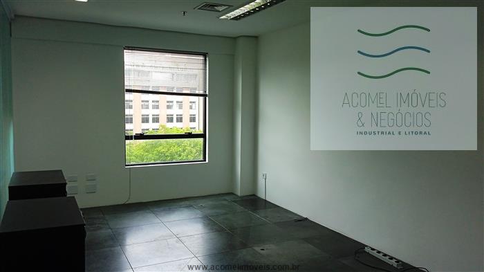 Prédio Inteiro para alugar, 185m² - Foto 12