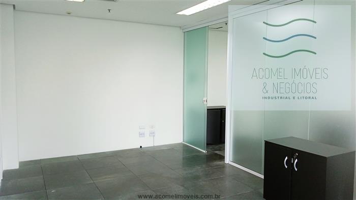 Prédio Inteiro para alugar, 185m² - Foto 10