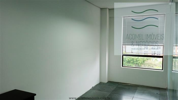 Prédio Inteiro para alugar, 185m² - Foto 8