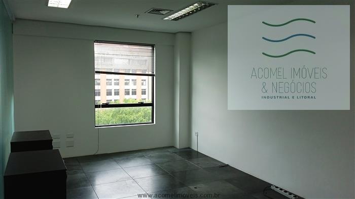 Prédio Inteiro para alugar, 185m² - Foto 11