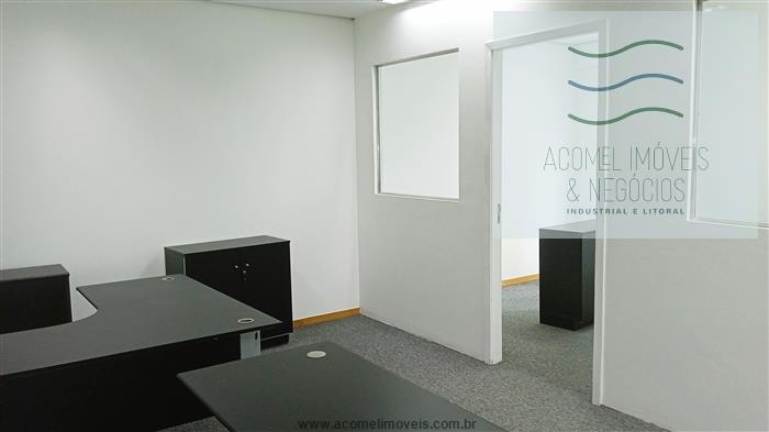 Prédio Inteiro para alugar, 185m² - Foto 25