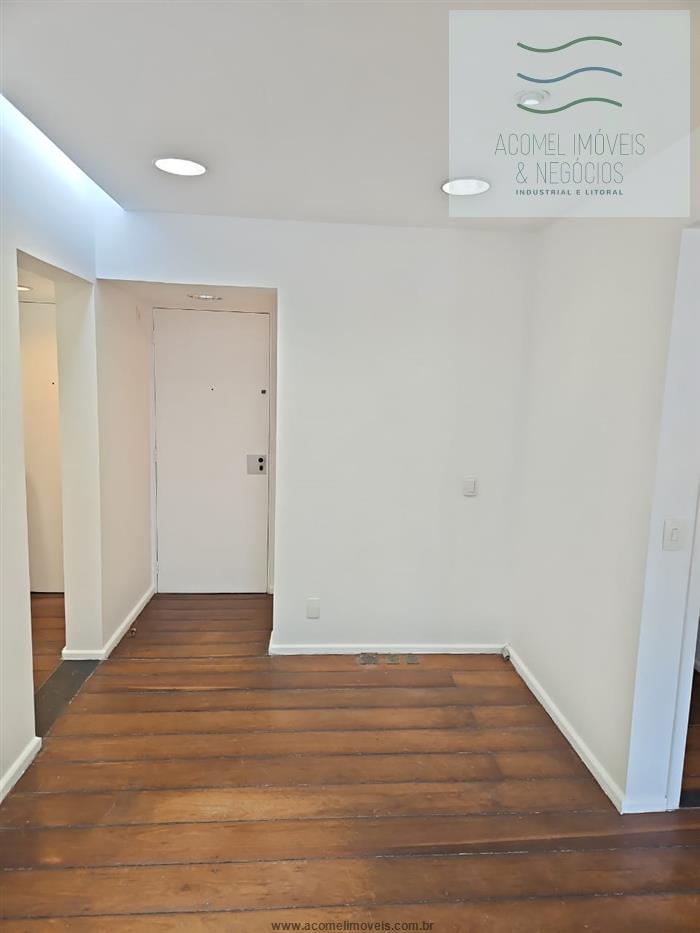 Prédio Inteiro à venda, 80m² - Foto 13