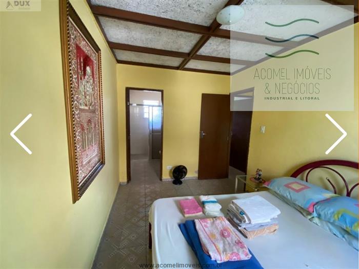 Casa à venda com 3 quartos, 100m² - Foto 18