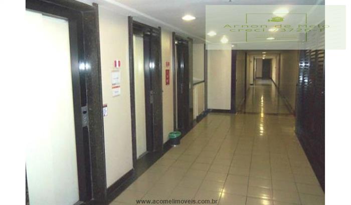 Prédio Inteiro para alugar, 582m² - Foto 21