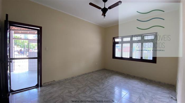 Casa à venda com 2 quartos, 175m² - Foto 10