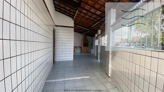 Casa à venda com 2 quartos, 175m² - Foto 6