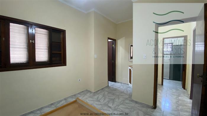 Casa à venda com 2 quartos, 175m² - Foto 14